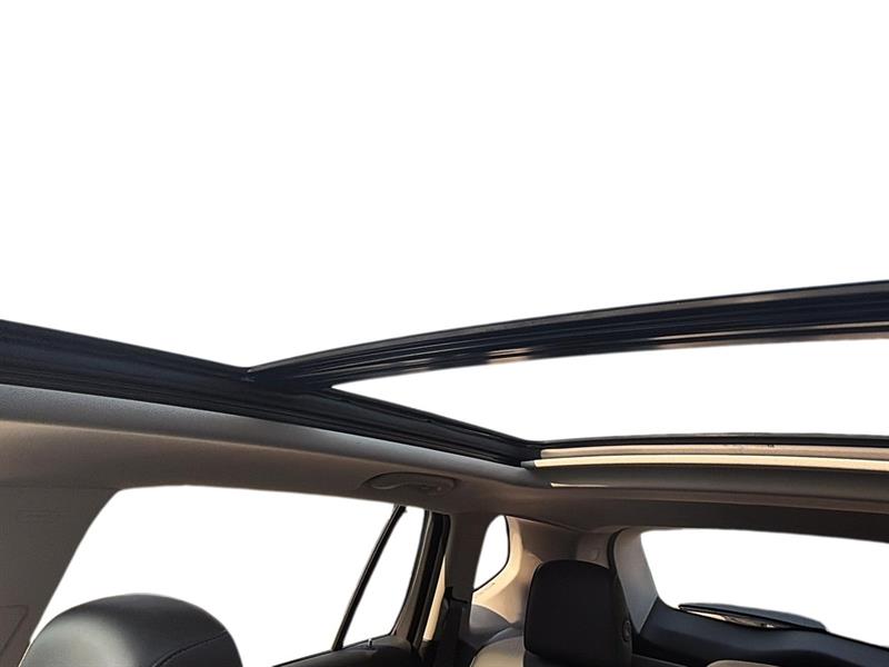 buick Envision 2020 - 16