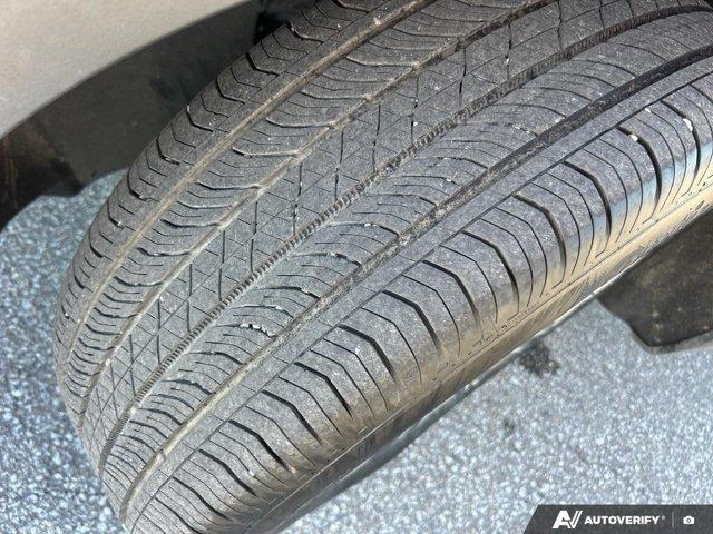 buick Envision 2024 - 10