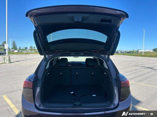 buick Envision 2024 - 15