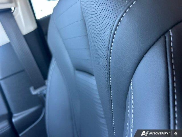 buick Envision 2024 - 23