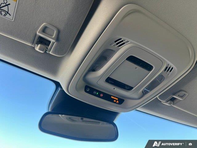 buick Envision 2024 - 24