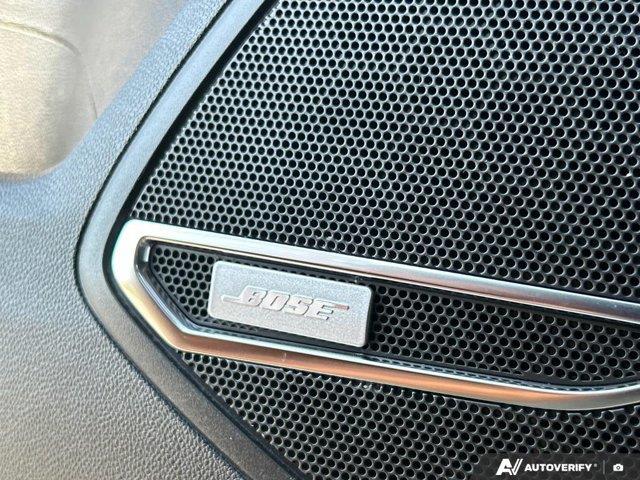 buick Envision 2024 - 29
