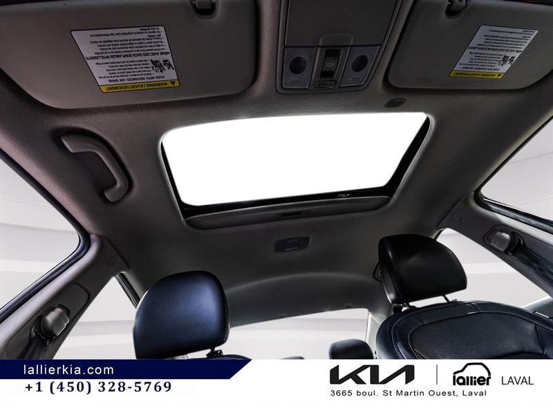 kia Forte 2018 - 17