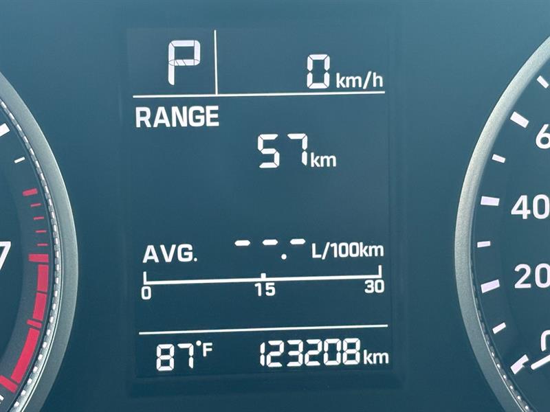 hyundai Elantra 2020 - 5