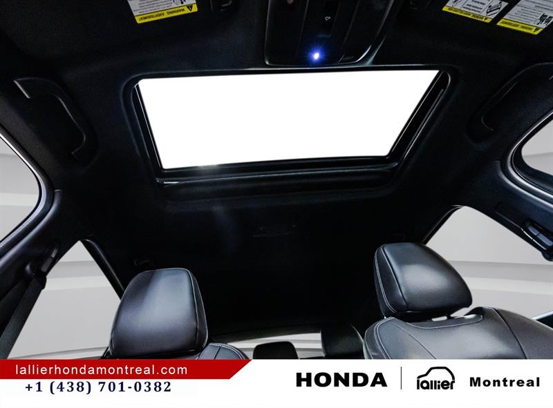 mazda CX-5 2024 - 20