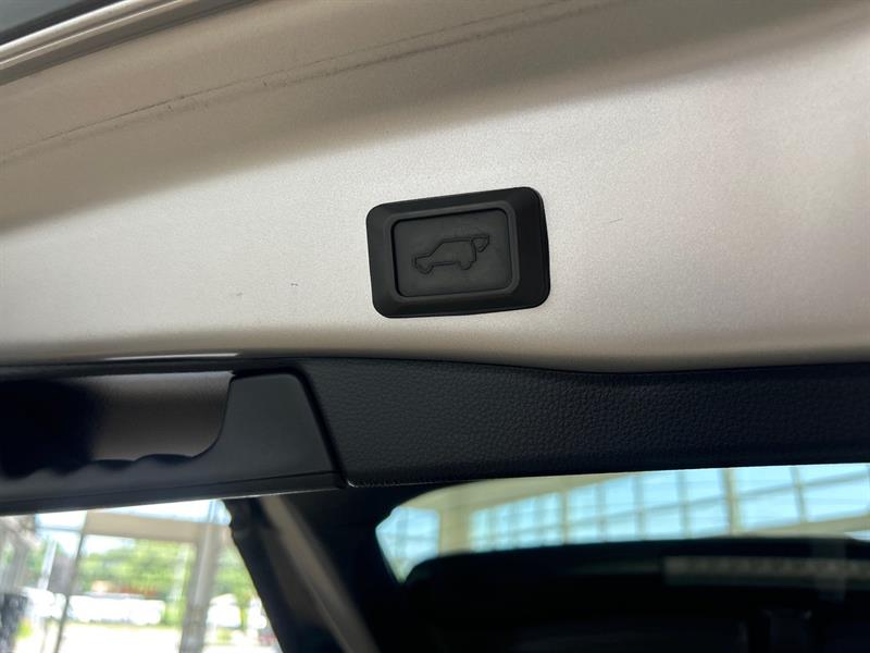 toyota RAV4 Prime 2022 - 12