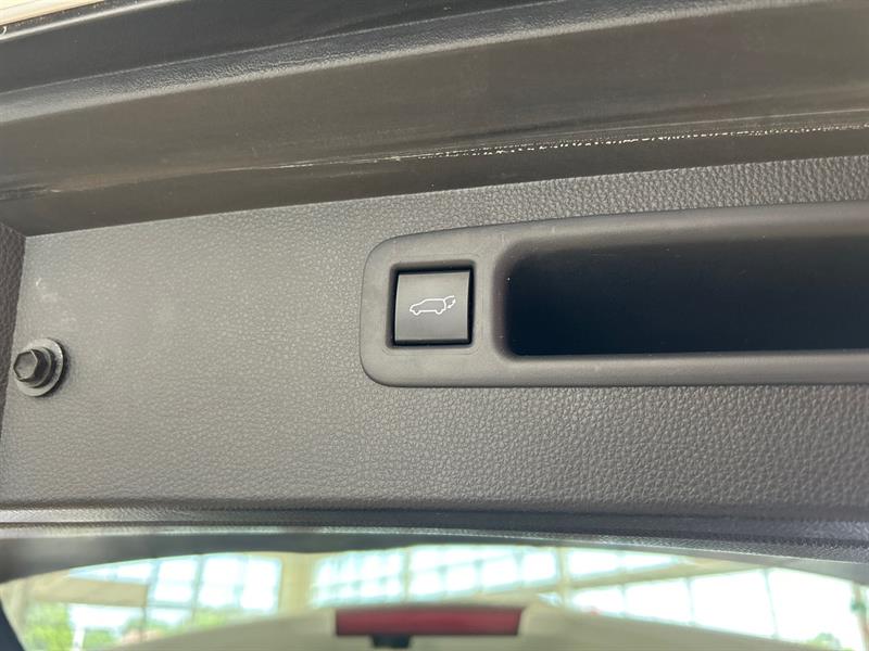 toyota Highlander 2022 - 12
