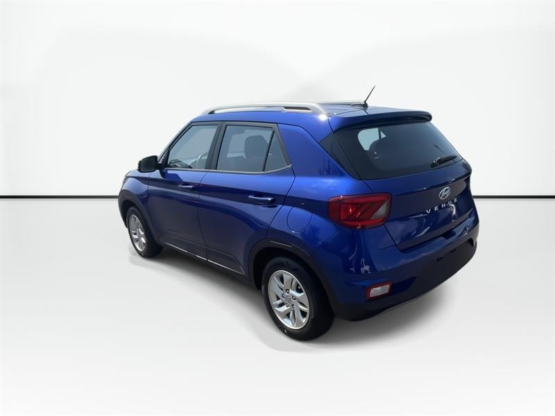 hyundai Venue 2023 - 7