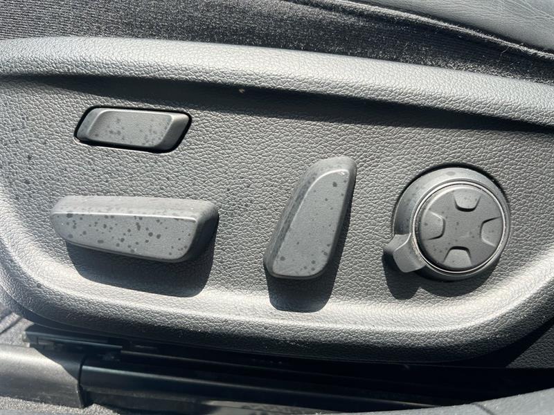 genesis G70 2019 - 14