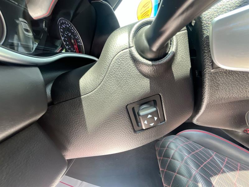 genesis G70 2019 - 19