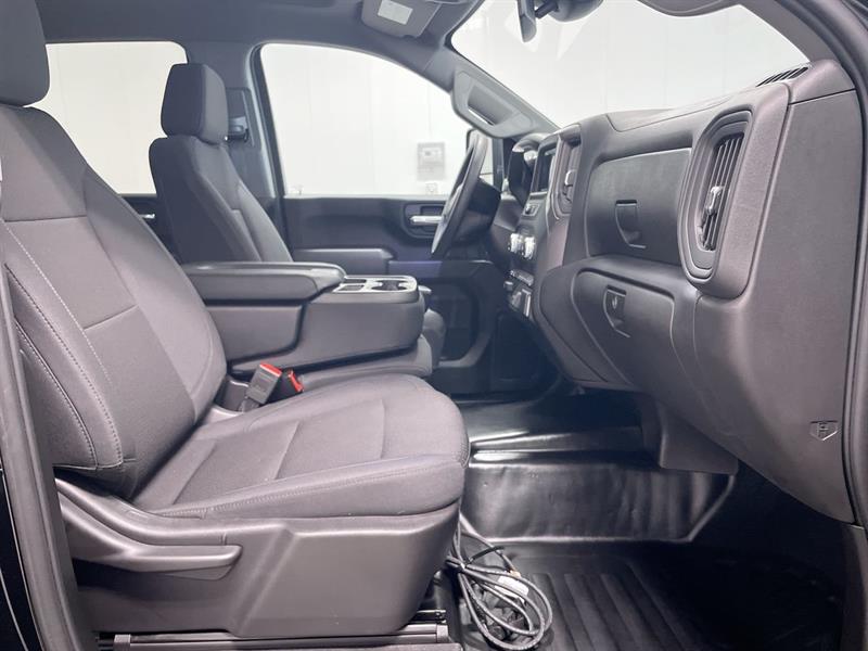 gmc Sierra 3500HD 2024 - 20
