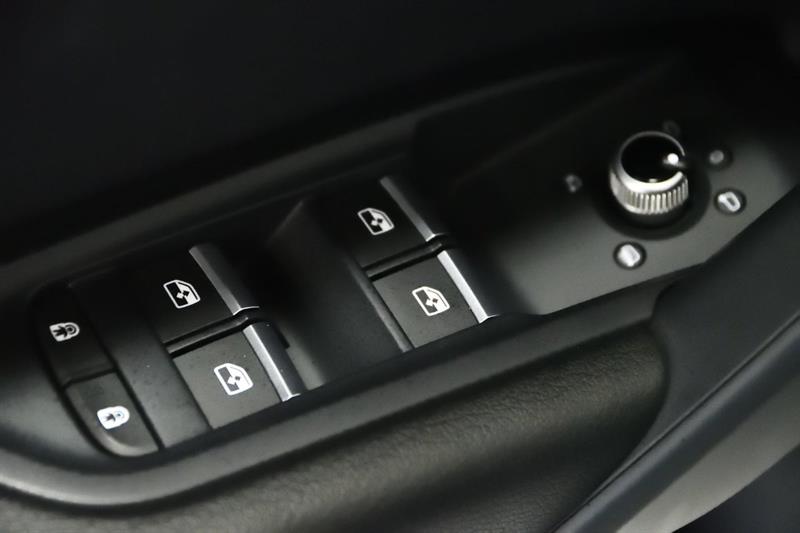 audi Q5 2022 - 14