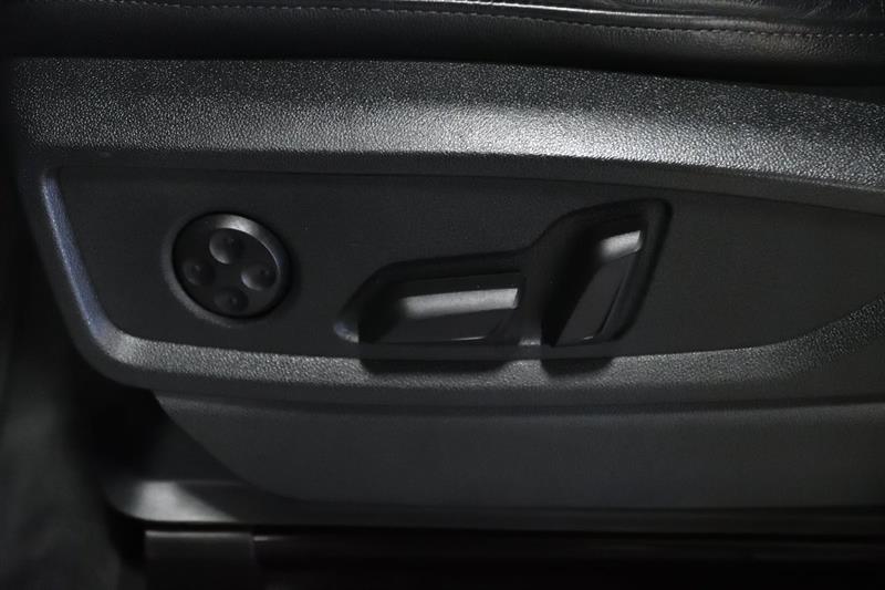 audi Q5 2022 - 15