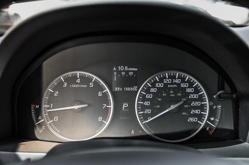acura RDX 2015 - 15