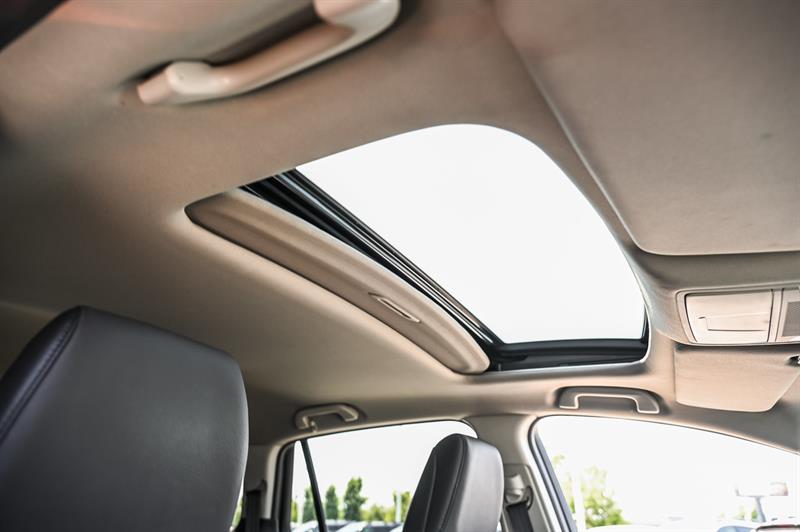 acura RDX 2015 - 28