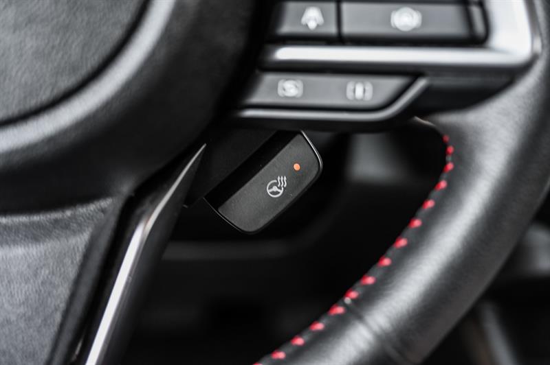 subaru Impreza 2024 - 13