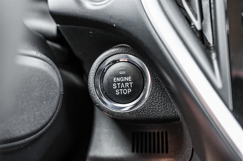 subaru Impreza 2024 - 18