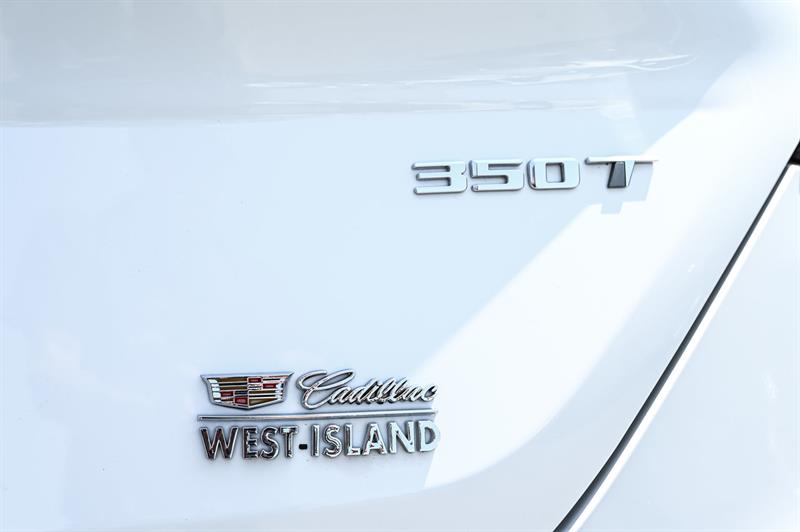cadillac CT4 2023 - 9