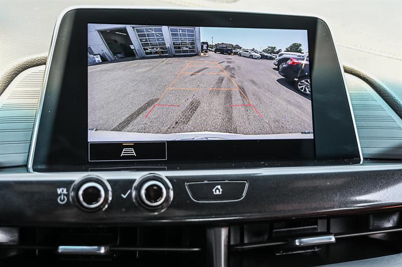 cadillac CT4 2023 - 21