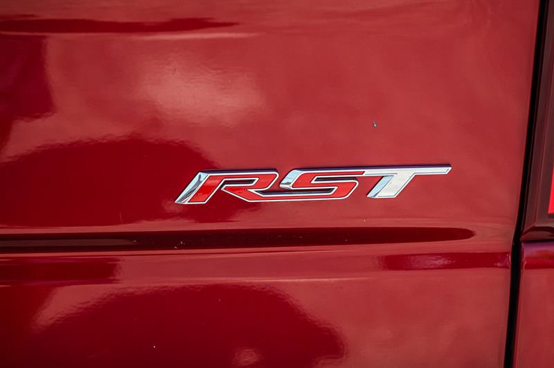chevrolet Silverado 1500 2026 - 9