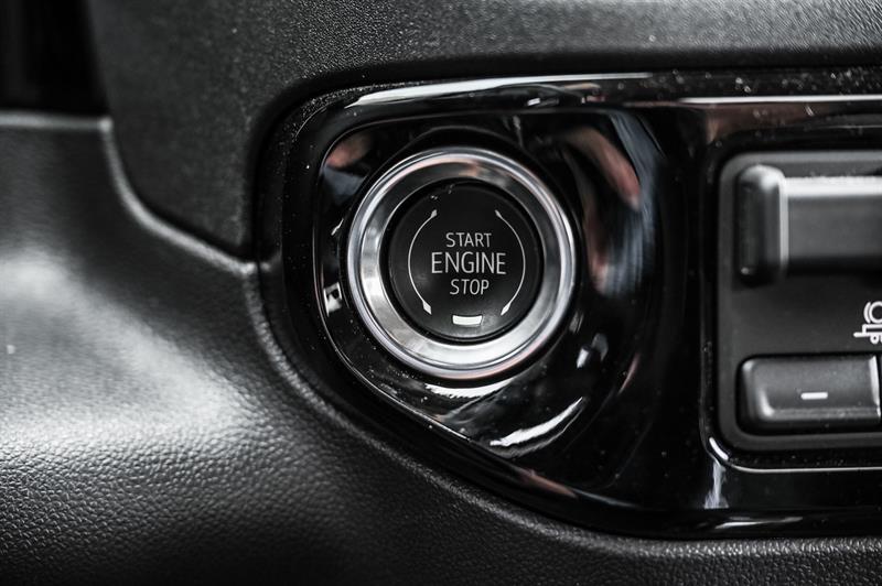 chevrolet Silverado 1500 2026 - 19