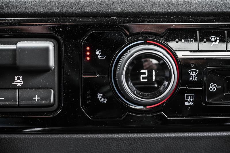 chevrolet Silverado 1500 2026 - 20