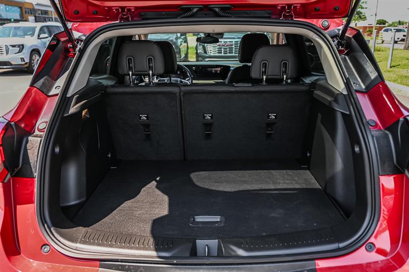 buick Encore GX 2026 - 9