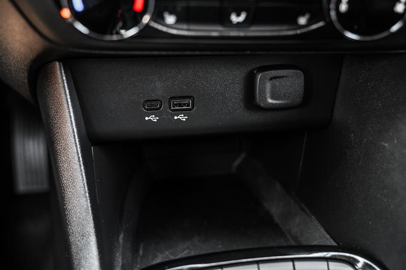 buick Encore GX 2026 - 16