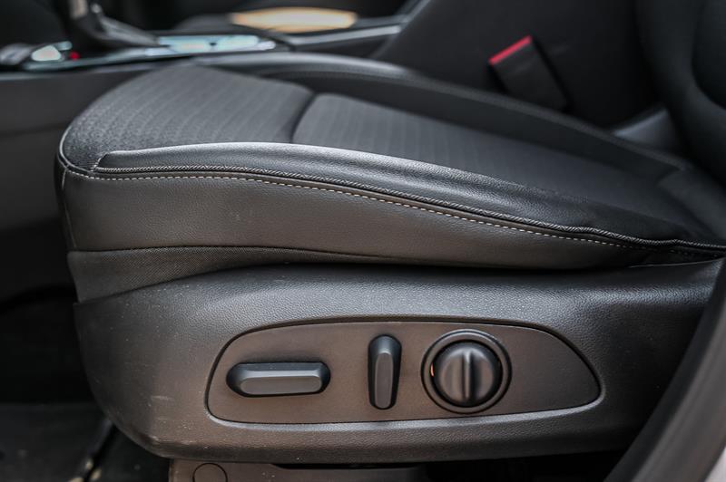 buick Encore GX 2026 - 11