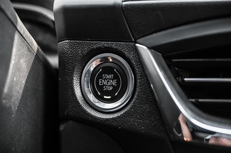 buick Encore GX 2026 - 12