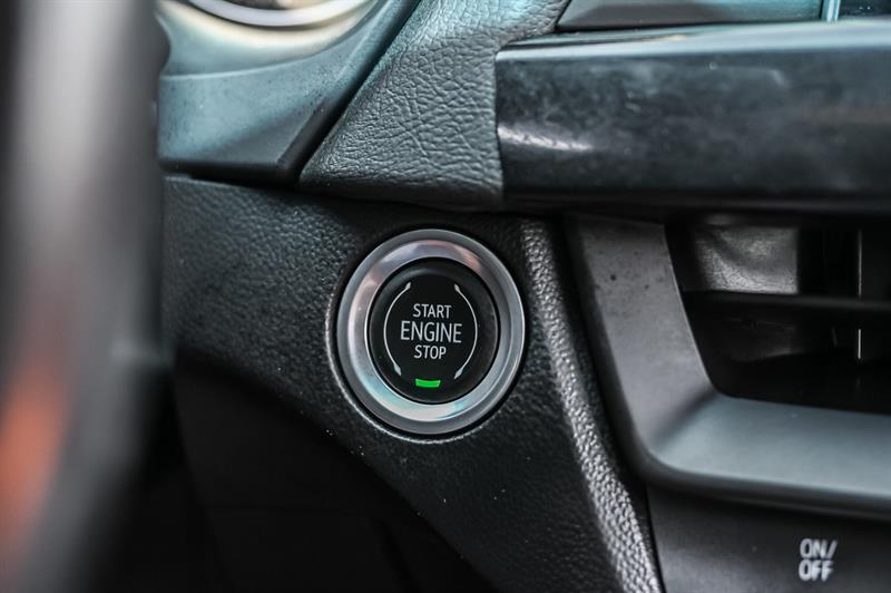 cadillac CT4 2023 - 20
