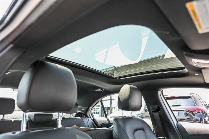 mercedes-benz A220 2022 - 28