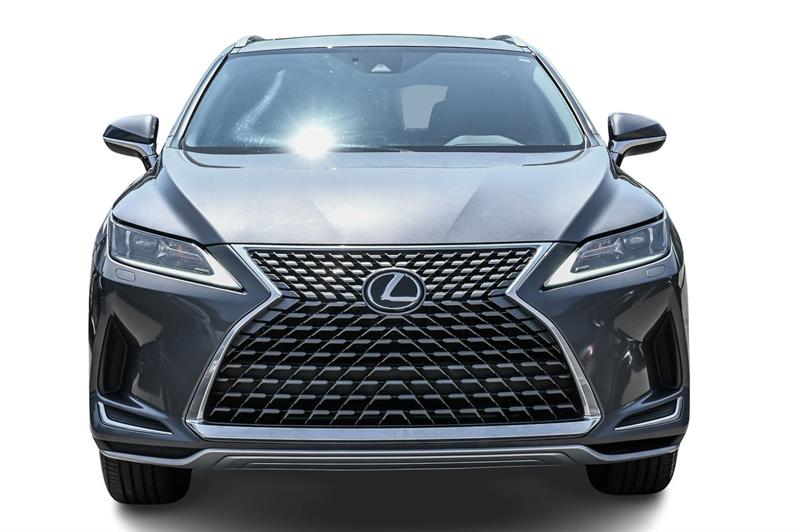 lexus RX350 2020 - 2