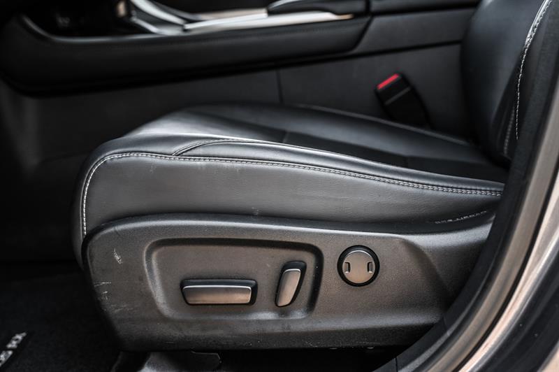 lexus RX350 2020 - 16