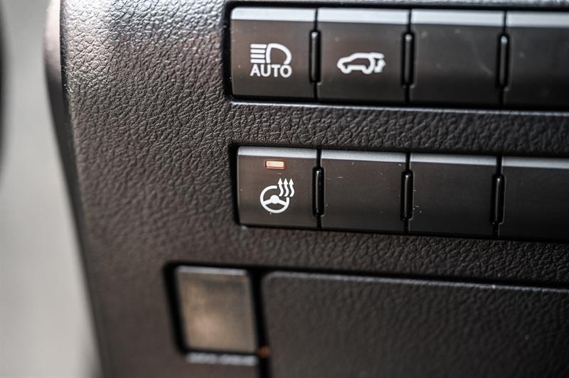 lexus RX350 2020 - 17
