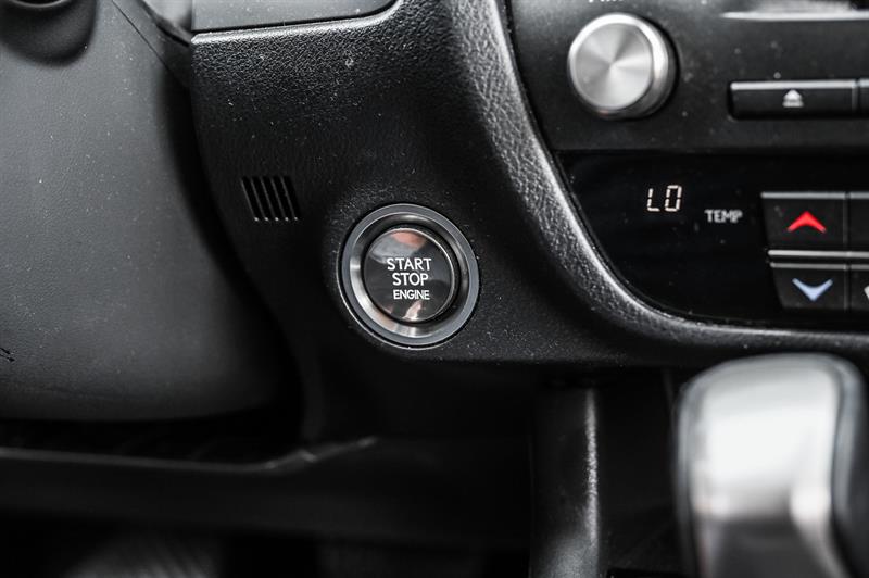 lexus RX350 2020 - 23