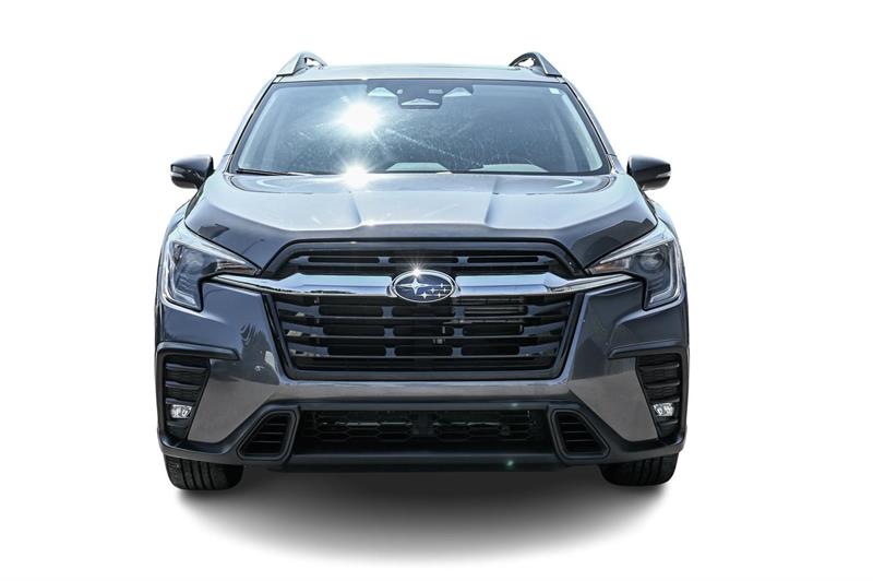 subaru Ascent 2023 - 2
