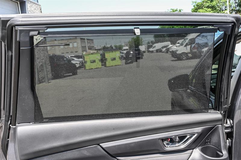 subaru Ascent 2023 - 29