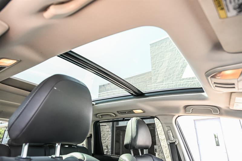 subaru Ascent 2023 - 36
