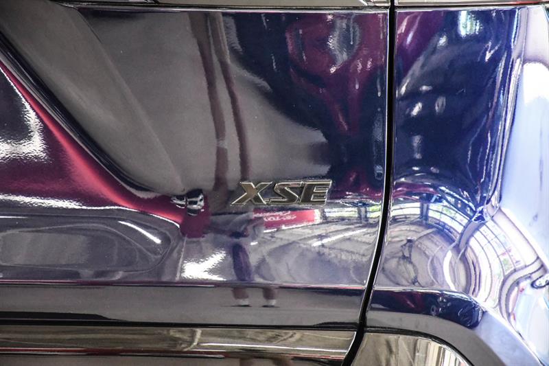 toyota RAV4 Prime 2023 - 42