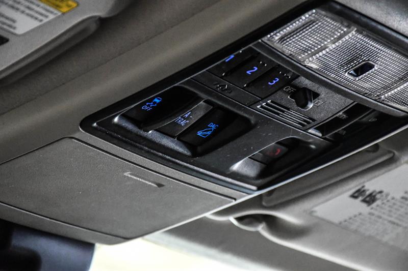 toyota 4Runner 2023 - 13