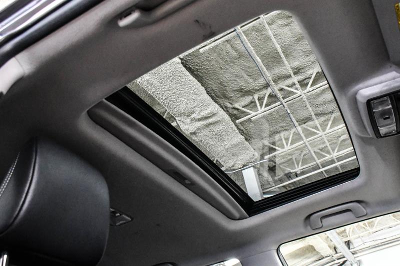toyota 4Runner 2023 - 15