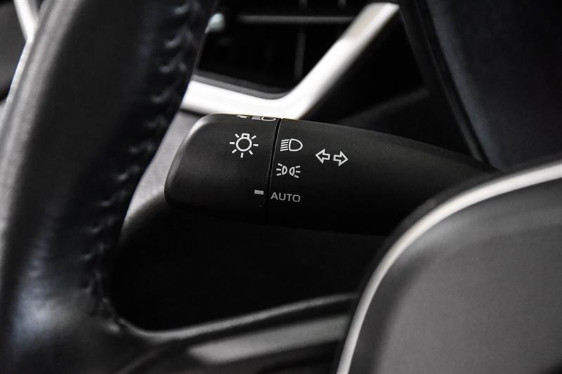 toyota Corolla 2022 - 22