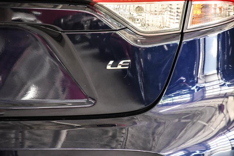 toyota Corolla 2022 - 34