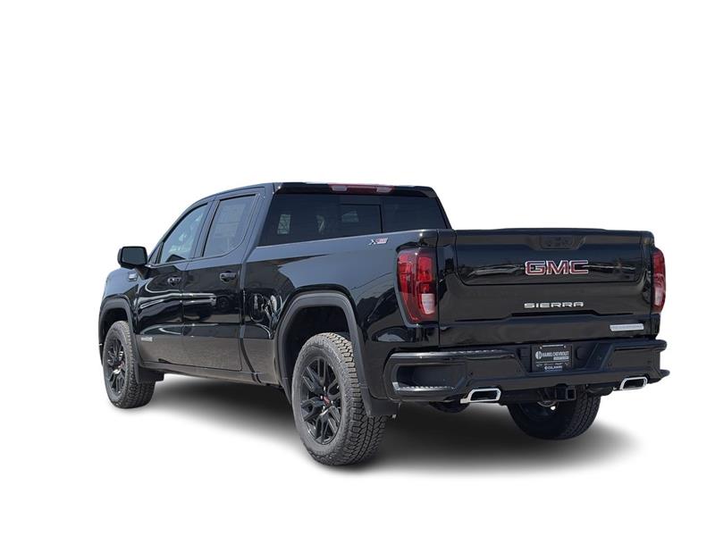 gmc Sierra 1500 2026 - 10