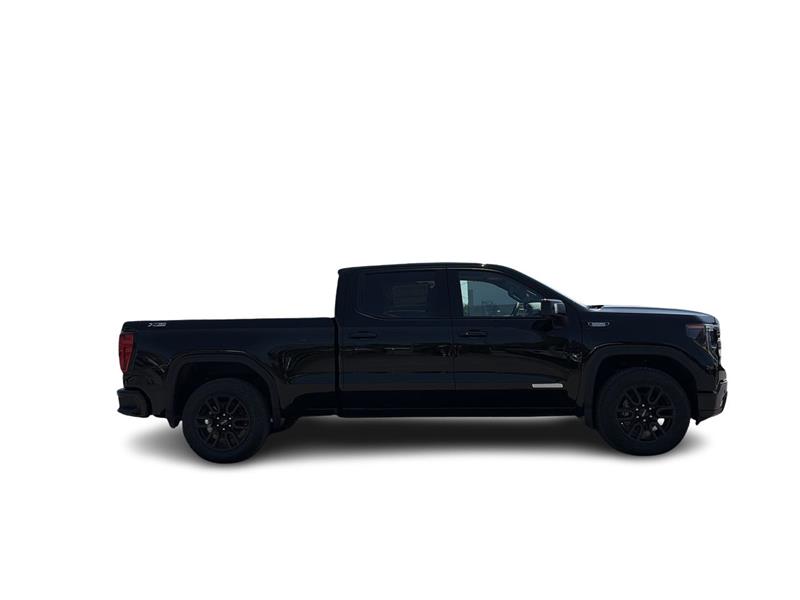 gmc Sierra 1500 2026 - 16