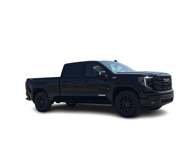 gmc Sierra 1500 2026 - 17