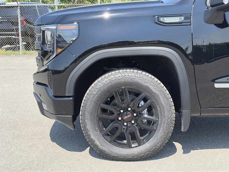 gmc Sierra 1500 2026 - 18