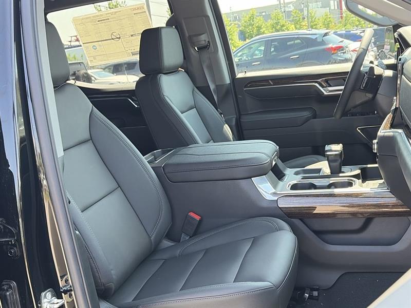 gmc Sierra 1500 2026 - 32