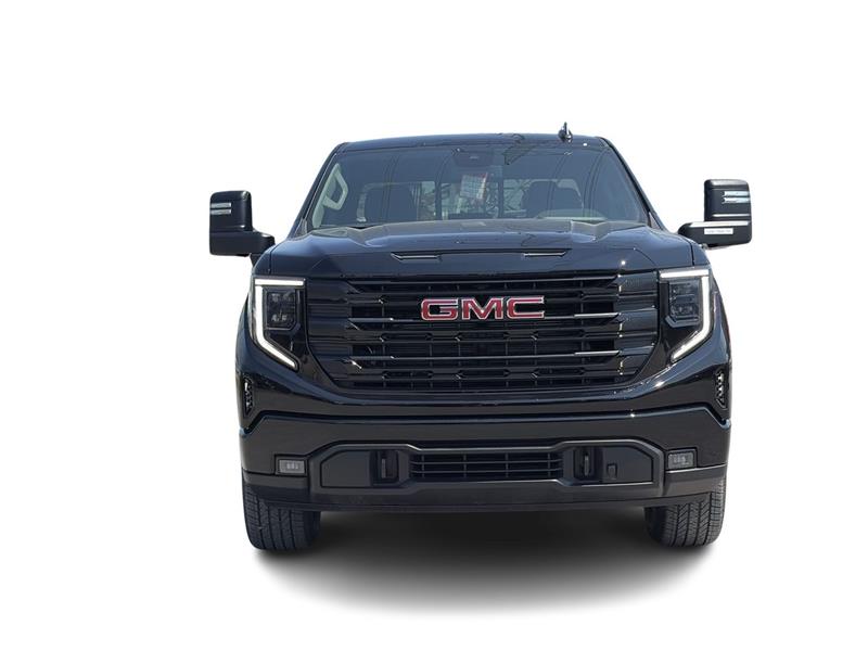 gmc Sierra 1500 2026 - 4